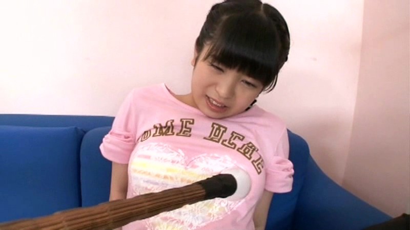 SVDVD-355 パート 16 - 150 分