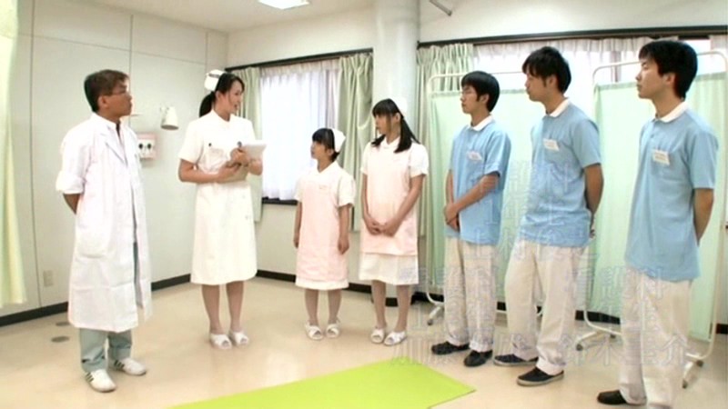 SVDVD-359 Part 1 - 30 minutes