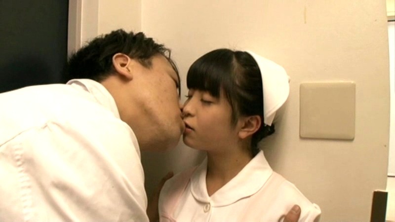 SVDVD-359 Part 6 - 80 minutes