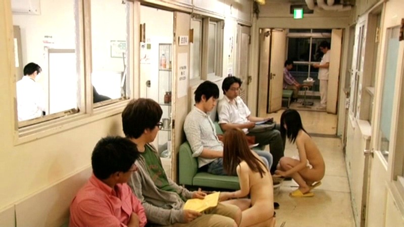 SVDVD-366 Part 10 - 102 minutes