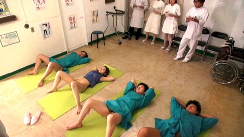 SVDVD-366 Part 16 - 150 minutes