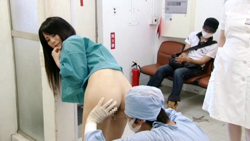 SVDVD-366 Part 2 - 38 minutes