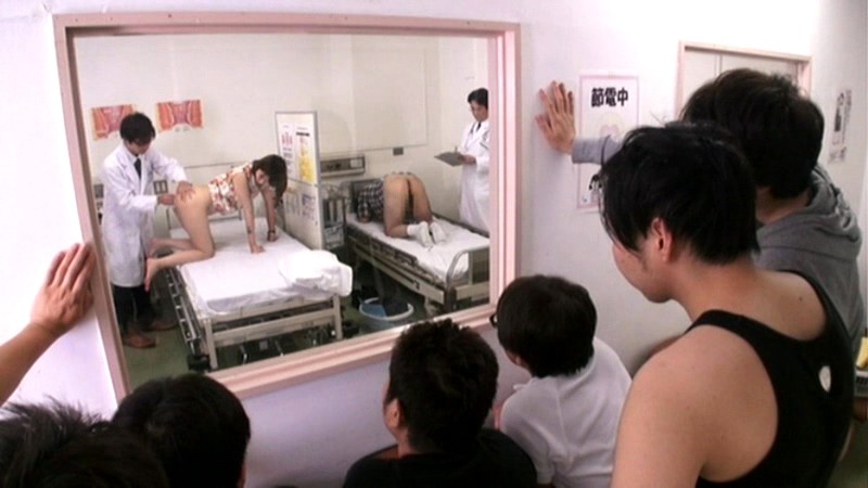 SVDVD-366 Part 20 - 182 minutes