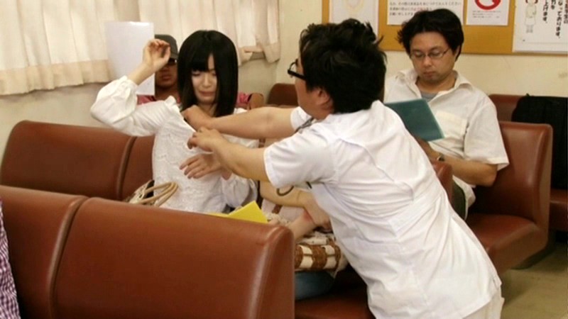 SVDVD-366 Part 4 - 54 minutes