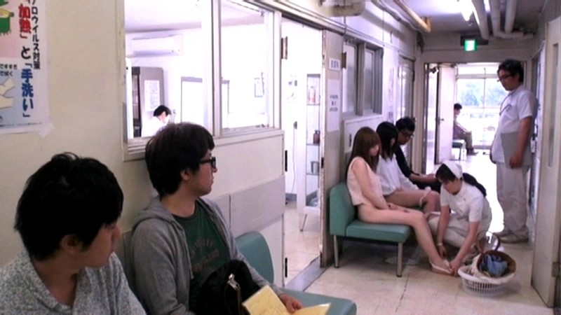 SVDVD-366 Part 5 - 62 minutes