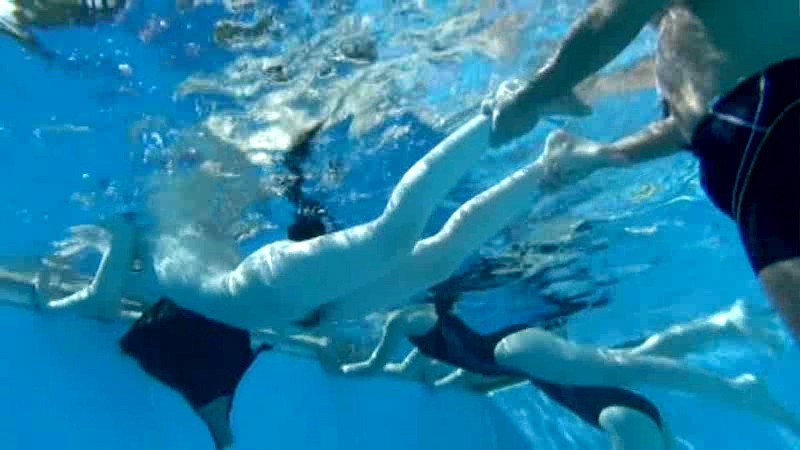 SVDVD-375 Bagian 11 - 290 minit