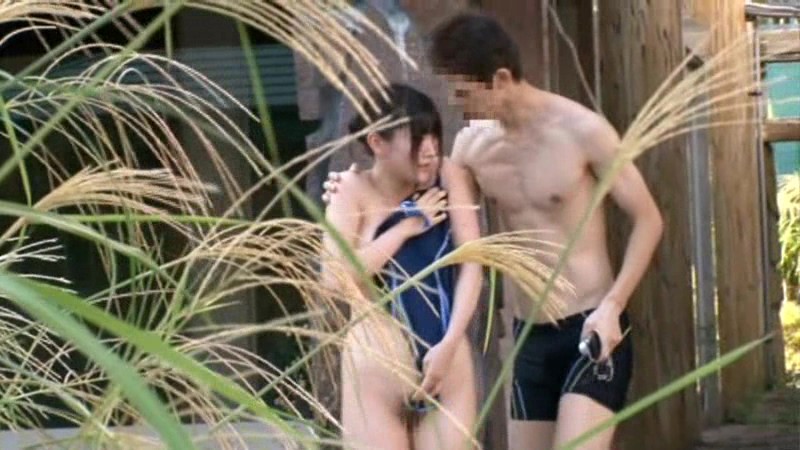 SVDVD-375 パート 15 - 394 分