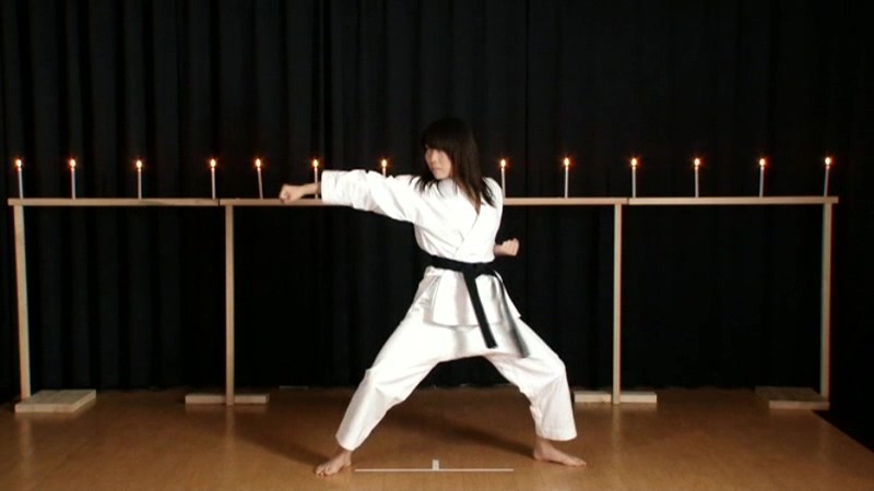 SVDVD-380 Part 3 - 42 minutes