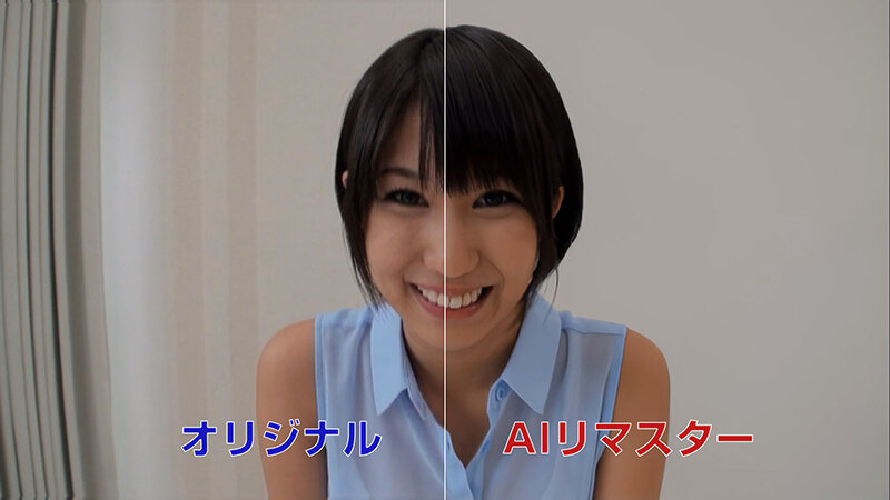 SVDVD-381 パート 1 - 30 分