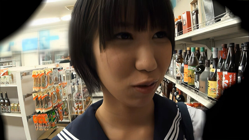 SVDVD-381 Part 14 - 134 minutes