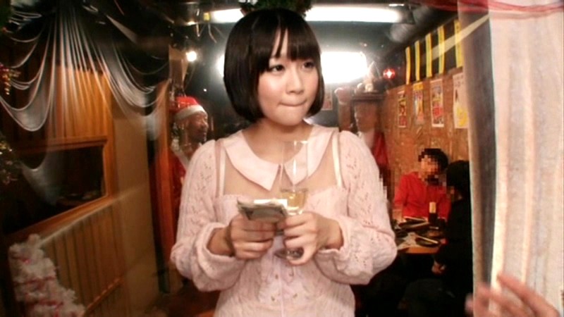 SVDVD-384 第 1 部分 - 30 分钟