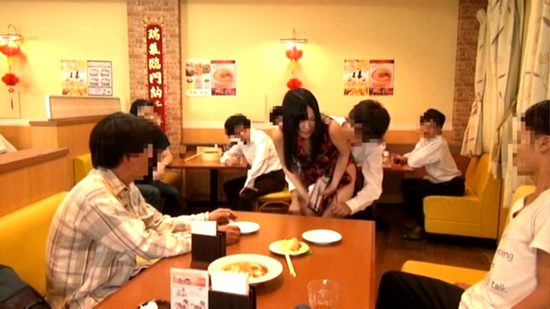 SVDVD-386 Part 12 - 118 minutes