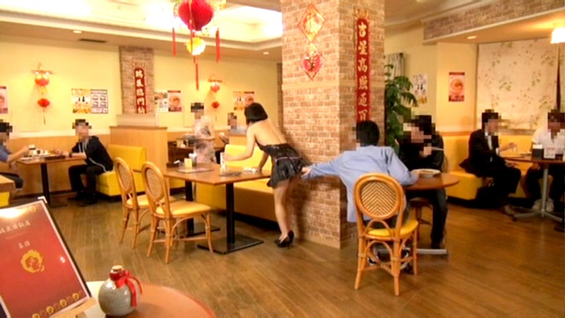 SVDVD-386 第 6 部分 - 70 分钟