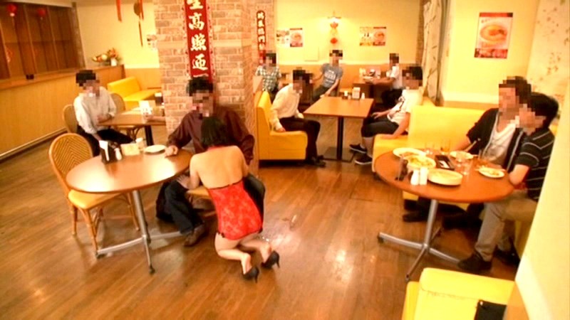 SVDVD-386 第 8 部分 - 86 分钟