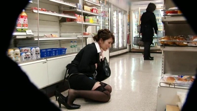 SVDVD-391 第 13 部分 - 102 分钟