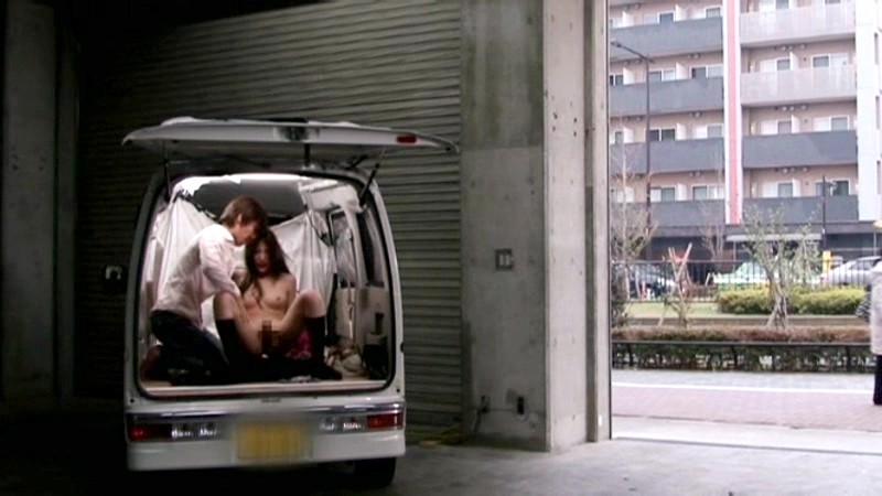 SVDVD-391 第 7 部分 - 66 分钟