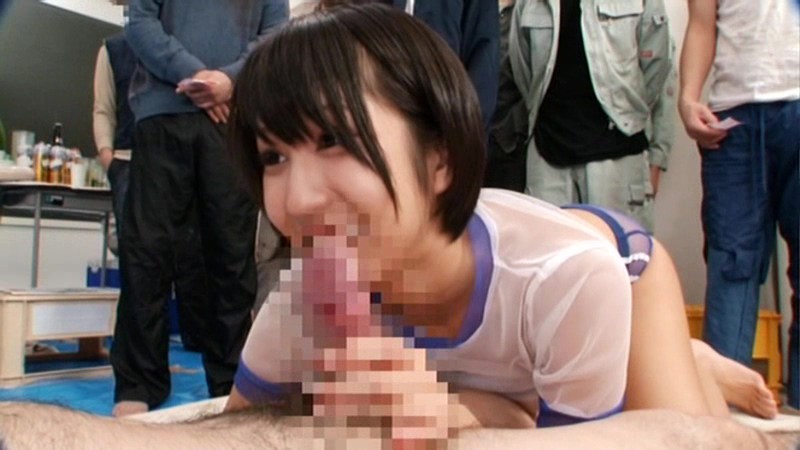 SVDVD-392 Part 12 - 107 minutes