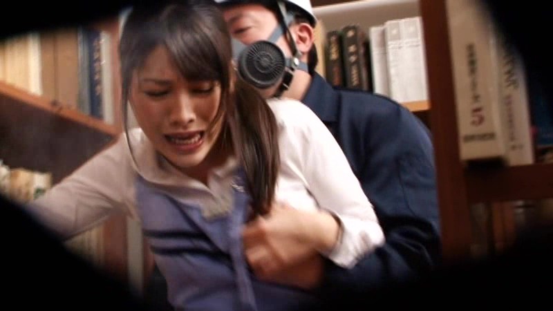 (1svdvd00393)[SVDVD-393]美人でツンとした図書館司書を催淫ハーブで発情させてマシンバイブで犯しまくる！ 春原未来 ダウンロード sample_big