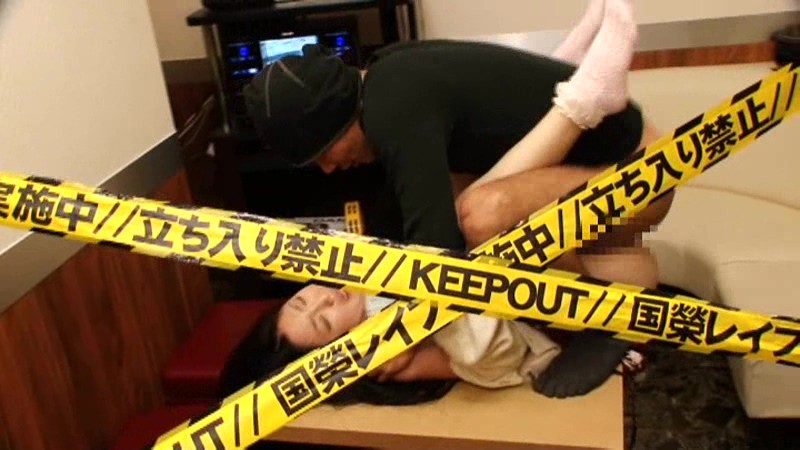 SVDVD-395 第 7 部分 - 66 分钟