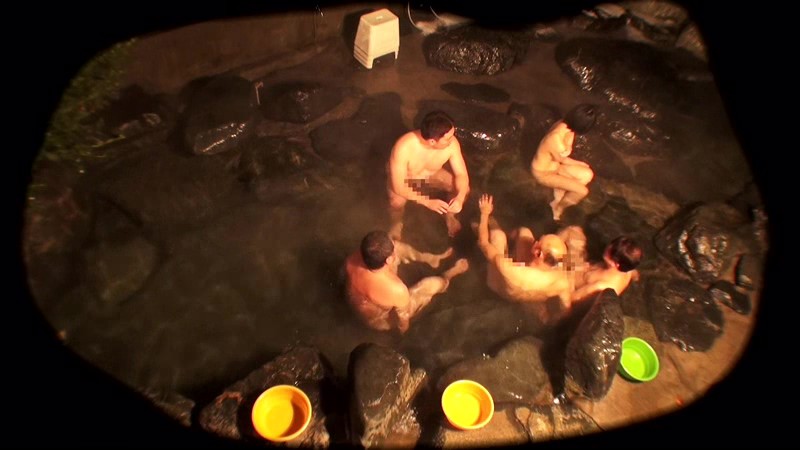 SVDVD-398 Part 11 - 90 minutes