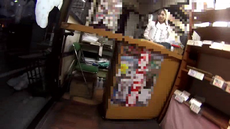 SVDVD-410 Part 4 - 54 minutes