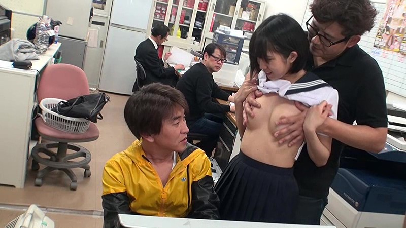 SVDVD-419 Part 14 - 108 minutes
