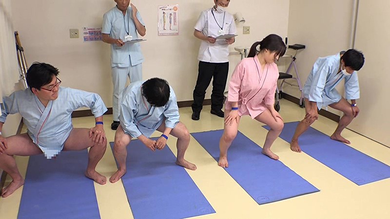 SVDVD-421 Part 17 - 126 minutes