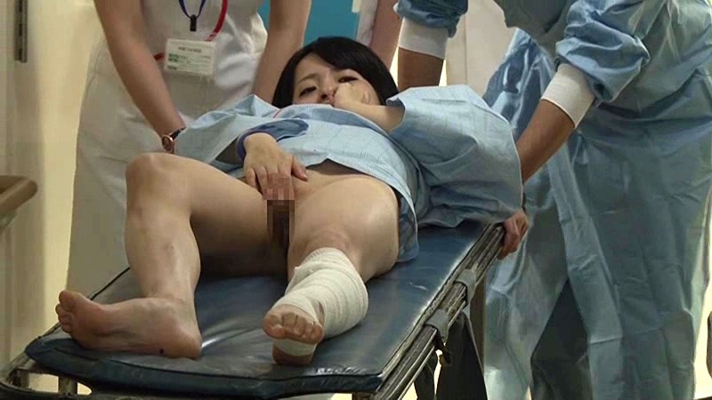 SVDVD-421 Part 2 - 36 minutes