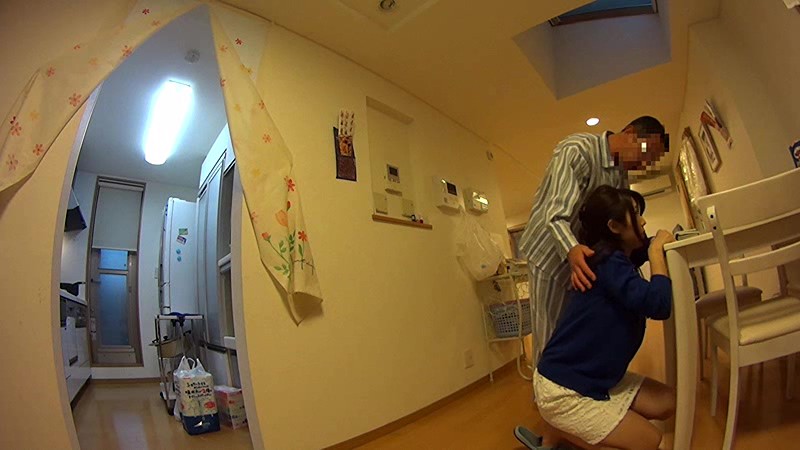 SVDVD-430 第 5 部分 - 66 分钟