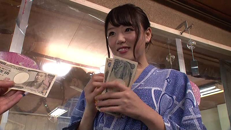 SVDVD-432 パート 1 - 30 分