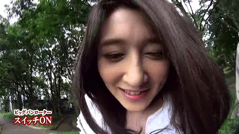 SVDVD-433 Part 4 - 57 minutes