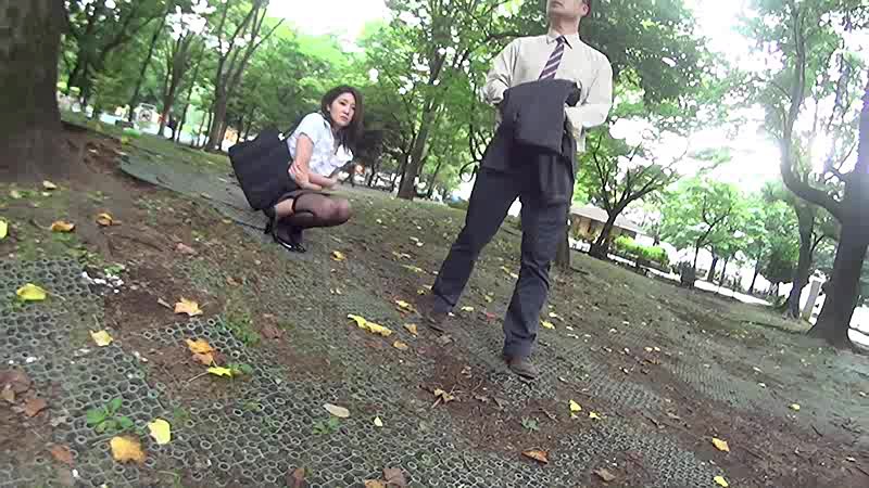 SVDVD-433 Part 5 - 66 minutes