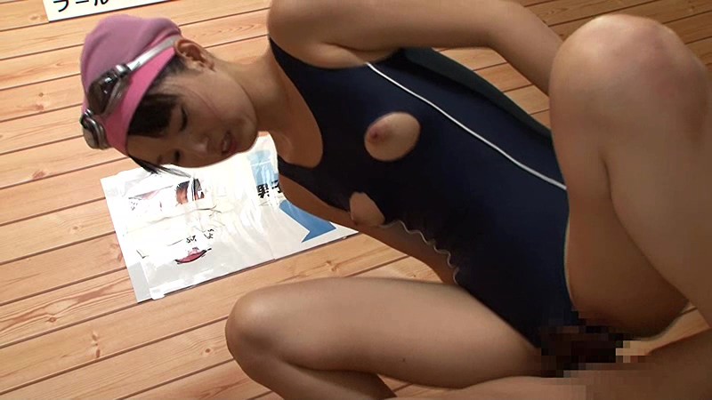 SVDVD-442 Bagian 6 - 150 minit