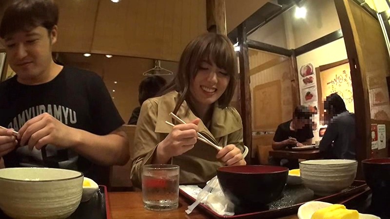 SVDVD-443 第 16 部分 - 165 分钟