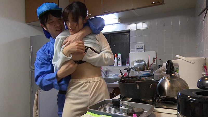 SVDVD-448 パート 16 - 150 分