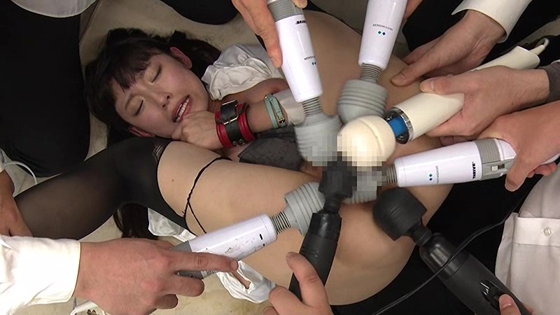 SVDVD-452 パート 3 - 46 分
