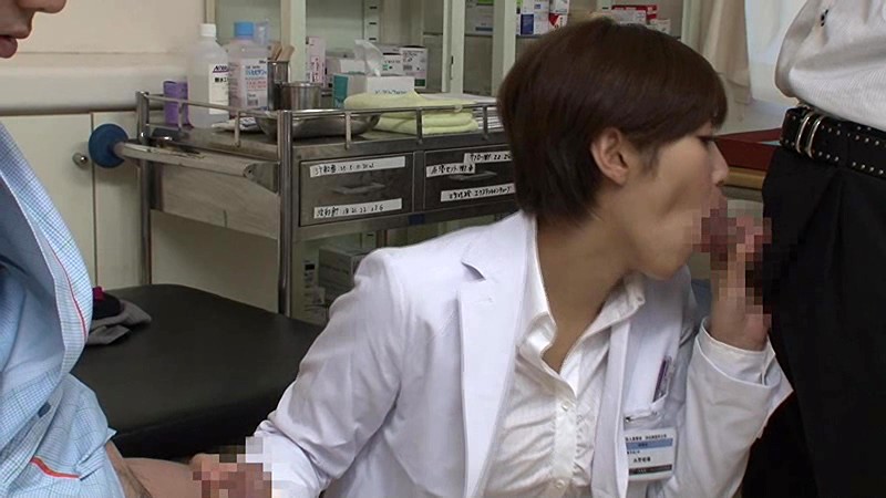 SVDVD-456 パート 3 - 44 分