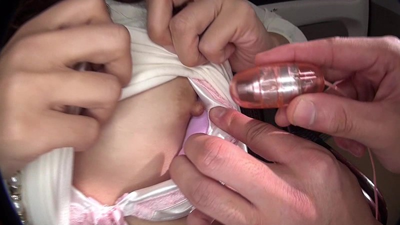 SVDVD-459 Part 1 - 30 minutes