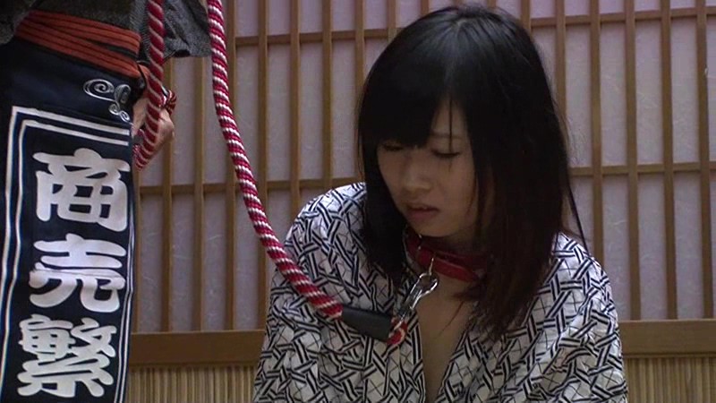 SVDVD-460 パート 12 - 118 分