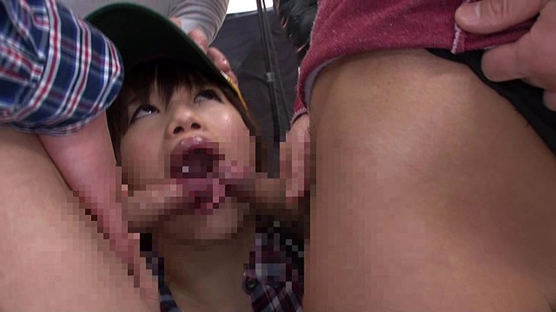 SVDVD-467 Part 10 - 111 minutes