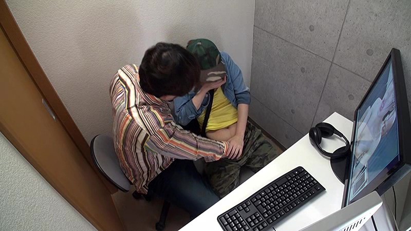 SVDVD-467 第 5 部分 - 66 分钟