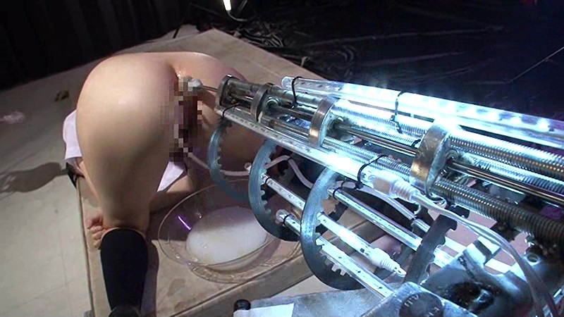 SVDVD-475 第 16 部分 - 120 分钟