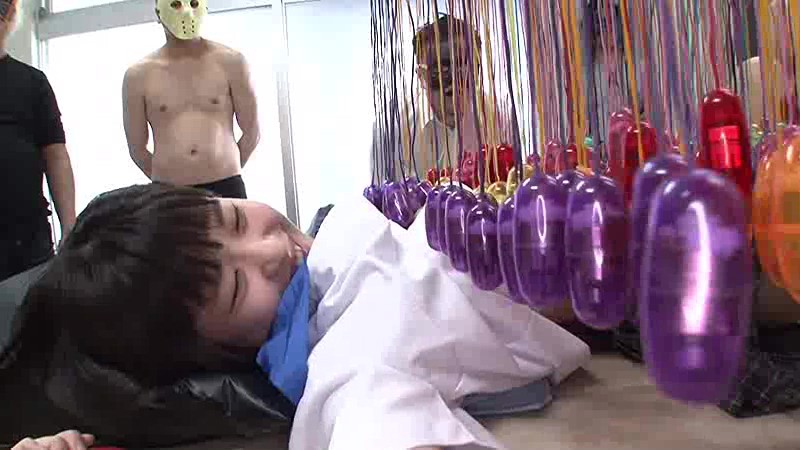 SVDVD-475 第 5 部分 - 54 分钟