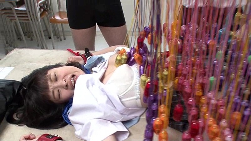 SVDVD-475 第 6 部分 - 60 分钟