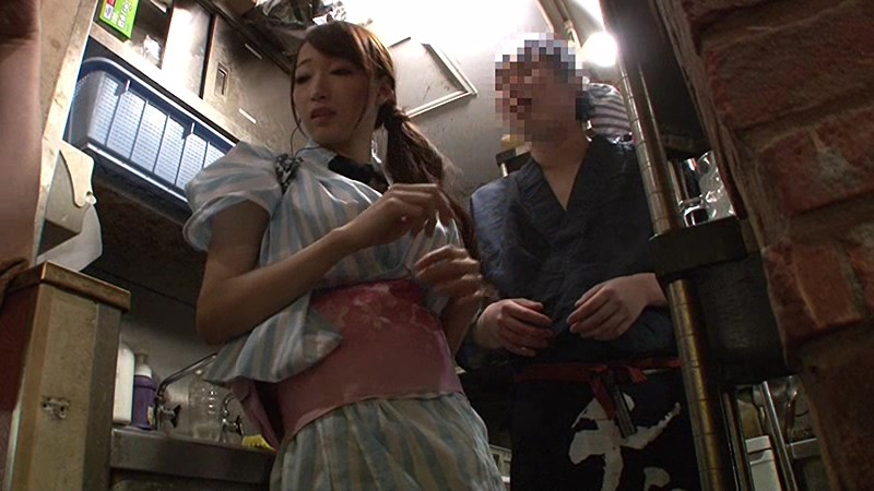 SVDVD-477 Part 14 - 134 minutes