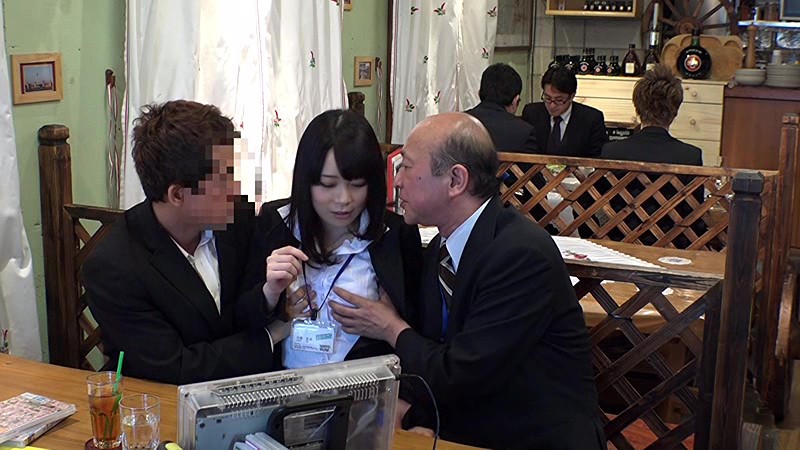 SVDVD-480 Bagian 4 - 63 minit