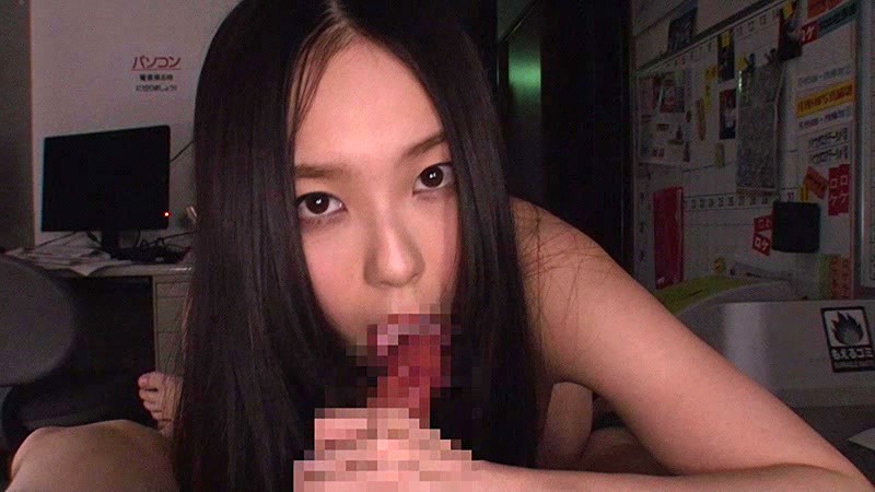 SVDVD-488 パート 13 - 90 分