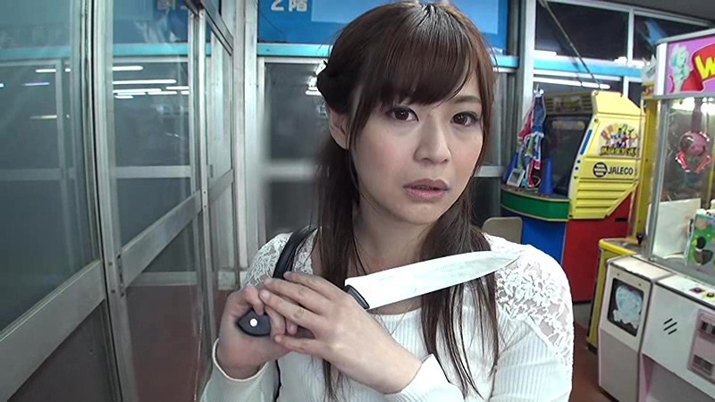 SVDVD-488 パート 5 - 50 分