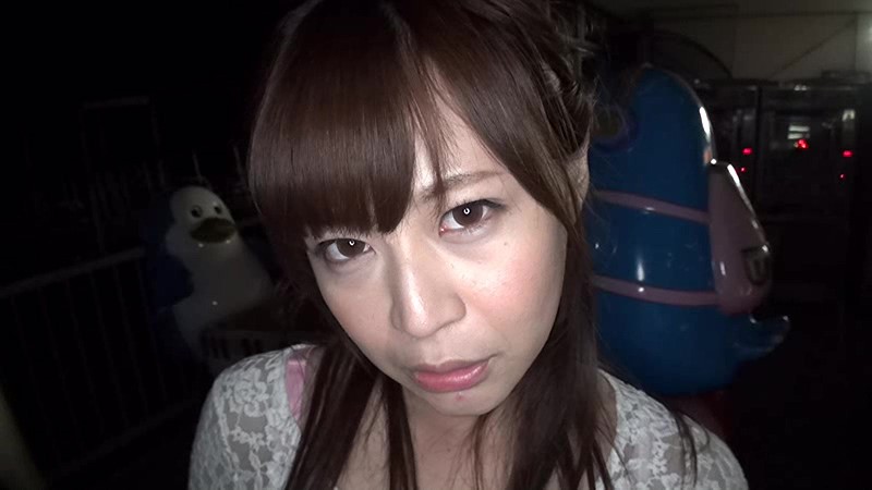 SVDVD-488 パート 6 - 55 分