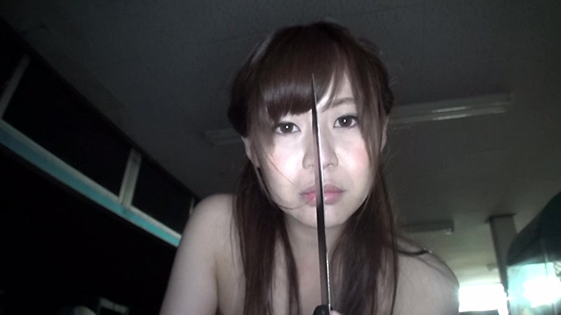 SVDVD-488 パート 7 - 60 分